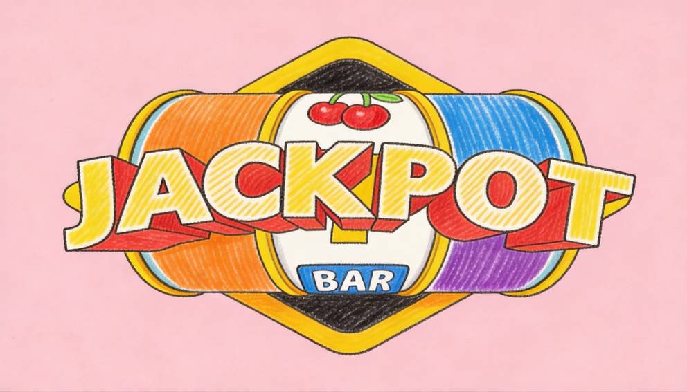 i24 slots casino